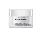 FILORGA time filler eyes 5 xp CREME YEUX 15ml