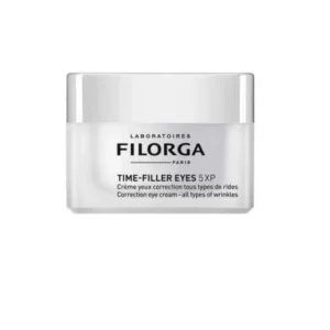 FILORGA time filler eyes 5 xp CREME YEUX 15ml