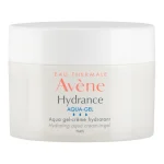AVENE hydrance aqua GEL 50ml