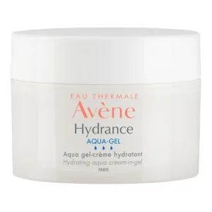 AVENE hydrance aqua GEL 50ml