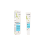 A-DERMA BIOLOGY AC PERFECT FLUIDE ANTI IMPERFECTIONS 40ML