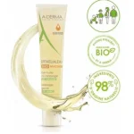 Aderma Epithéliale Ah Massage Gel Huile 40ml