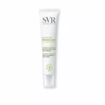 SVR SEBIACLEAR Active Gel – Correcteur intensif 40ml