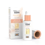 Isdin Ecran Solaire Age Repair Triple Action spf 50+ 50ml