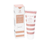 AK-SKIN CREME APAISANTE ET HYDRATANTE 80GR