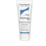 NOREVA XERODIANE AP+ BAUME RELIPIDANT 200ML