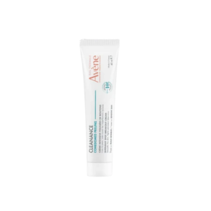AVENE CLEANANCE COMEDOMED PEELING CREMA INTENSIVA 40ML