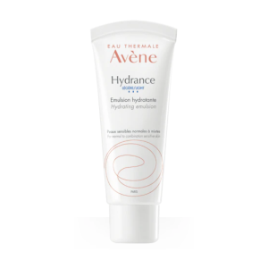 AVENE HYDRANCE legere emulsion hydratante 40ml