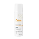AVENE SUNSIMED KA UVB UVA BLUE LIGHT PROTECTION 80ML