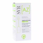 SVR Sebiaclear Ampoule A-Z Flash Anti-Imperfections 30 ml