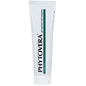 PHYTEAL PHYTOVERA GEL APAISANT 50ML