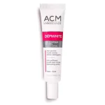 ACM DEPIWHITE GEL CONTOUR DE YEUX 15ML
