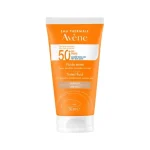AVÈNE Fluide Teinté SPF50+ 50 ml