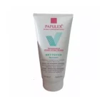 Papulex Gel Nettoyant Moussant 150ml