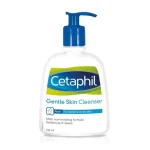 CETAPHIL LOTION NETTOYANTE 236ML