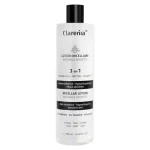 CLARENIA EAU MICELLAIRE RADIANCE BOOSTER 3EN1 200ML