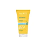uriage bariesun creme hydratante spf50+ 50ml