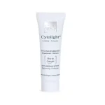 cytol cytolnat cytolight creme 30ml