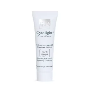 cytol cytolnat cytolight creme 30ml