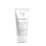 cytolnat cytolight ecran mineral teintee anti tahes spf50+ 50ml
