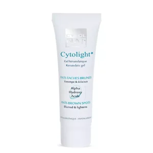 cytol cytolnat cytolight gel 30ml
