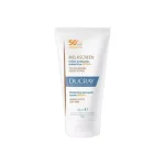 Ducray Melascreen Creme Protection Anti-taches SPF50+  50ML PS