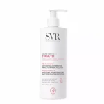 SVR Topialyse Baume Protect+ 400ml