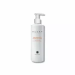 KUORA Lotion Corporelle au Lactate et Vitamine C 400 ml