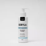vegan xeryla creme 200ml