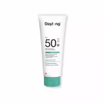 Daylong Crème Gel Légère Sensitive Spf50+ 100 Ml