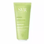 SVR sebiaclear CREME LAVANTE 200ml