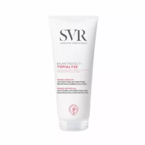 SVR topialyse BAUME PROTECT+ 200 ml