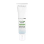dermedic normacne preventi creme de nuit anti-imperfection 40ml