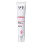 SVR Sensifine AR Creme SPF50+50 ml