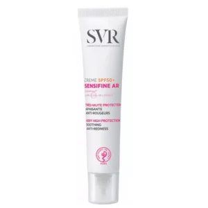 SVR Sensifine AR Creme SPF50+50 ml