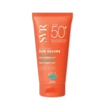svr sun secure extreme spf50+ 50ml (Date 04-2026)