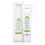 babe stop akn creme hydratante matifiante 50 ml