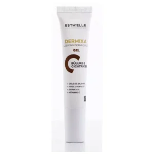 esth’elle dermixa gel 15g