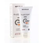 Esthelle Claryteint Crème Rose Spf 40