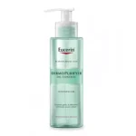EUCERIN Dermopure GEL NETTOYANT Peaux a imperfections 200ML