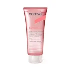 NOREVA SENSIDIANE GELEE LAVANTE APAISANTE 200 ML