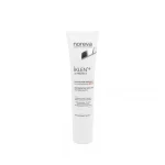 NOREVA iklen +UV protect SPF 50+