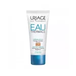 uriage creme d’eau legere spf20 40ml