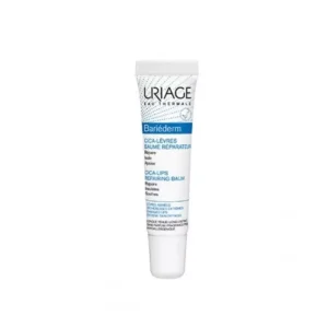 URIAGE bariederm cica LEVRES15ml