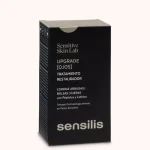 sensilis urgrade eye contour 15ml