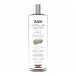ISDIN eau micellaire 400ml