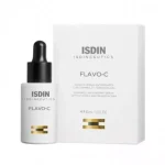 ISDIN flavo-c SERUM 30ml