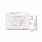 dermaceutic kit oxybiom 100ml+actibiome 40ml