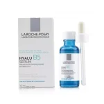 La roche posay hyalu b5 serum concentre anti rides 30ml