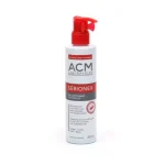 ACM SEBIONEX GEL NETTOYANT 200ml